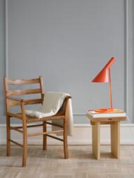 Desk Lamp AJ, various sizes - thumbnail 2