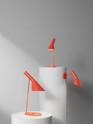 Desk Lamp AJ, various sizes - thumbnail 5