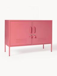 Metal Sideboard The Lowdown - thumbnail 1
