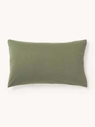 Jersey Pillowcase Thany - thumbnail 3
