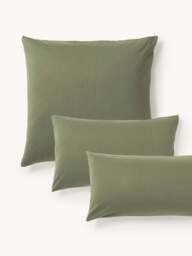 Jersey Pillowcase Thany