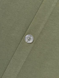 Jersey Pillowcase Thany - thumbnail 4