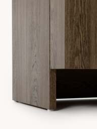 Wooden TV Stand Arden - thumbnail 7