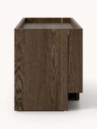 Wooden TV Stand Arden - thumbnail 4