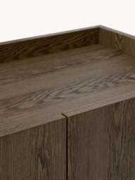 Wooden TV Stand Arden - thumbnail 6