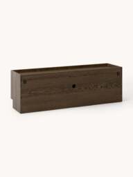 Wooden TV Stand Arden - thumbnail 5