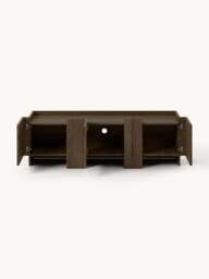 Wooden TV Stand Arden - thumbnail 3