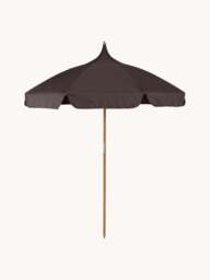 Beach Parasol Lull, Ø 200