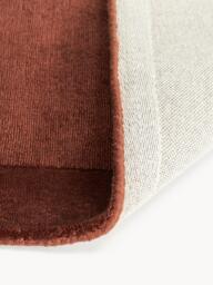 Low-Pile Rug Kari - thumbnail 5