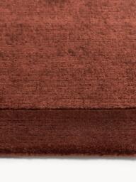 Low-Pile Rug Kari - thumbnail 3