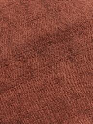 Low-Pile Rug Kari - thumbnail 4