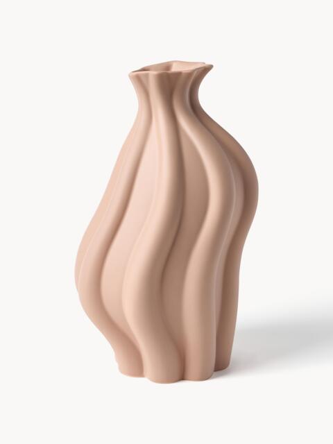 Ceramic Vase Blom, H 33 cm - image 1