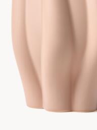 Ceramic Vase Blom, H 33 cm - thumbnail 5