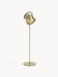 Adjustable Floor Lamp Multi-Lite - thumbnail 3