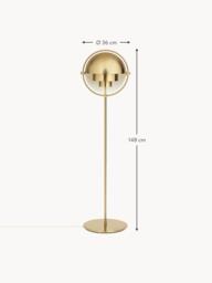 Adjustable Floor Lamp Multi-Lite - thumbnail 5