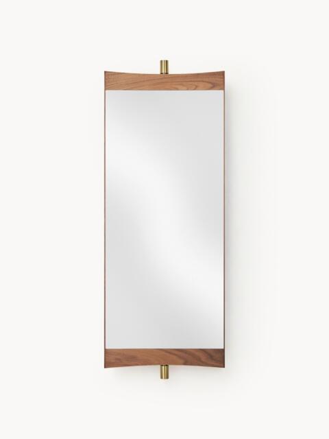 Adjustable Wall Mirror Vanity - image 1