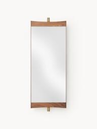 Adjustable Wall Mirror Vanity - thumbnail 1