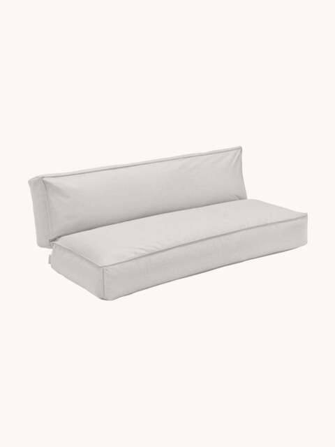 Garden Sofa Stay (3-seater) - image 1