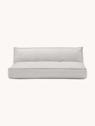 Garden Sofa Stay (3-seater) - thumbnail 2
