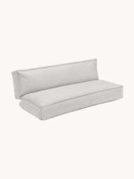 Garden Sofa Stay (3-seater)