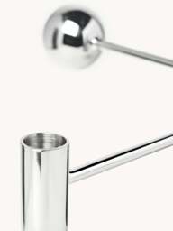 Candle Holder Mavie - thumbnail 4