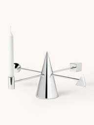 Candle Holder Mavie - thumbnail 3