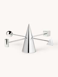 Candle Holder Mavie - thumbnail 1