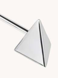 Candle Holder Mavie - thumbnail 5