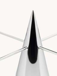 Candle Holder Mavie - thumbnail 2