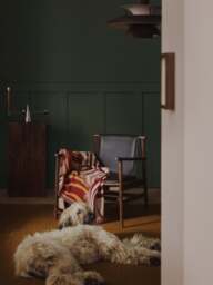 Candle Holder Mavie - thumbnail 6