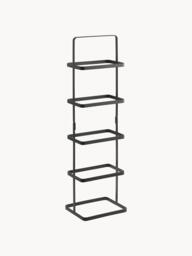 Metal Shoe Rack Tower - thumbnail 1