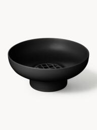 Vase Miyabi, H 10 cm - thumbnail 1
