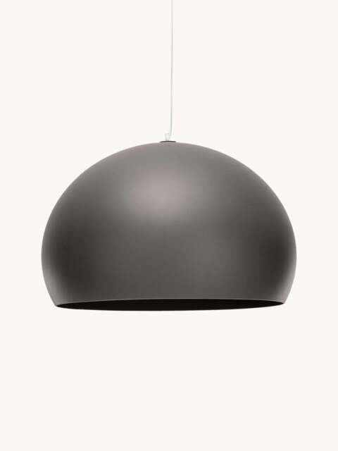 LED Pendant Light FL/Y - image 1