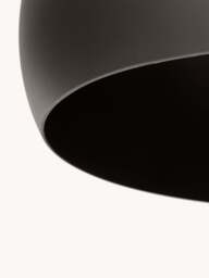 LED Pendant Light FL/Y - thumbnail 3