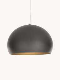 LED Pendant Light FL/Y - thumbnail 2