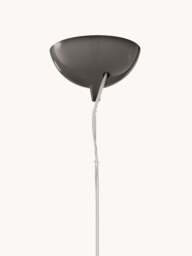 LED Pendant Light FL/Y - thumbnail 4