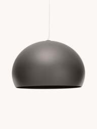 LED Pendant Light FL/Y - thumbnail 1