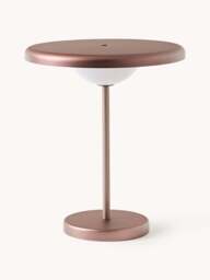 Small Portable LED Table Lamp Kyle