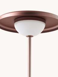 Small Portable LED Table Lamp Kyle - thumbnail 5