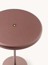 Small Portable LED Table Lamp Kyle - thumbnail 6