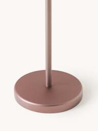 Small Portable LED Table Lamp Kyle - thumbnail 4