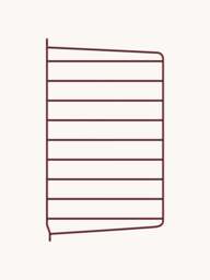 Wall Panel String System, W 30 x H 50 cm, in various set sizes - thumbnail 3