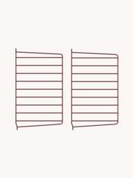 Wall Panel String System, W 30 x H 50 cm, in various set sizes - thumbnail 1