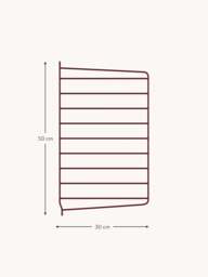 Wall Panel String System, W 30 x H 50 cm, in various set sizes - thumbnail 5