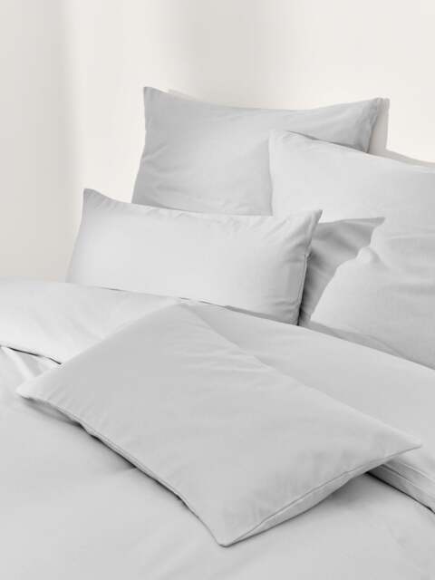Flannel Duvet Cover Biba - image 1