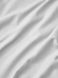 Flannel Duvet Cover Biba - thumbnail 5