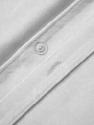Flannel Duvet Cover Biba - thumbnail 4
