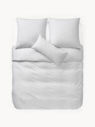 Flannel Duvet Cover Biba - thumbnail 2
