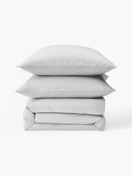 Flannel Duvet Cover Biba - thumbnail 3