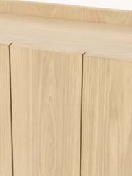 Wooden Sideboard Arden - thumbnail 7